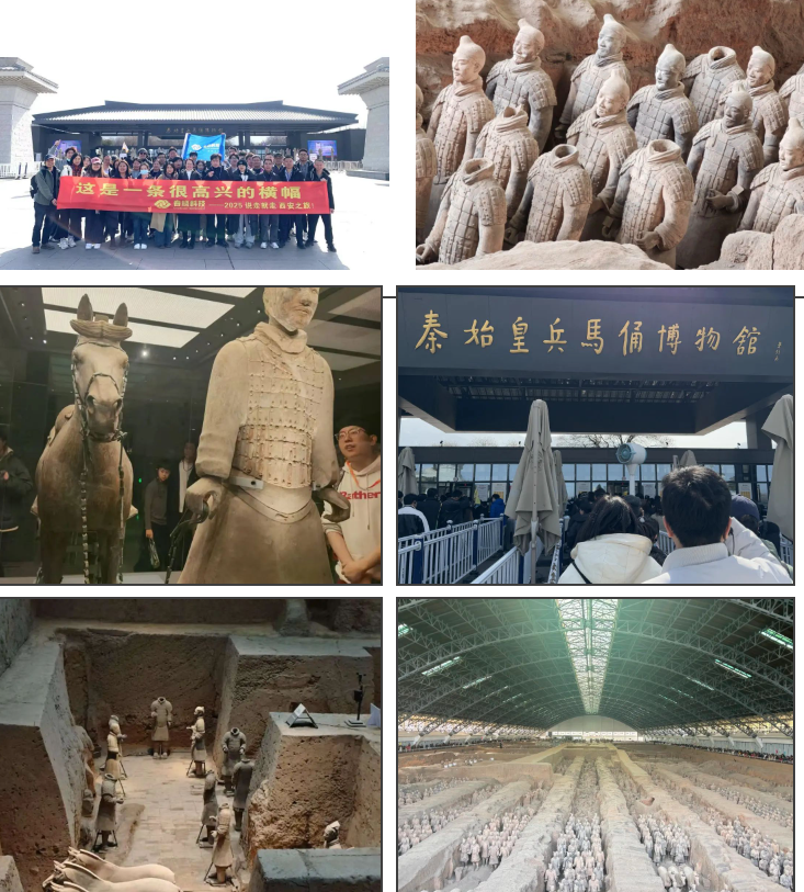 GST服装生产软件,乐鱼comGST,服装IE软件,标准工时核算