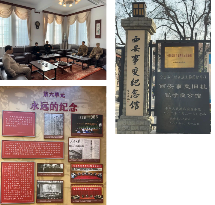 GST服装生产软件,乐鱼comGST,服装IE软件,标准工时核算