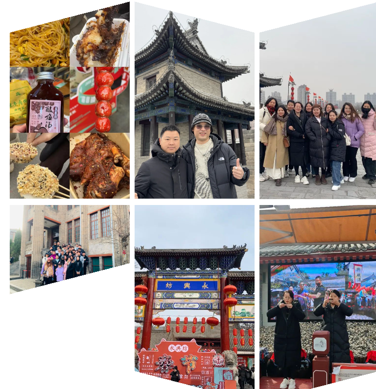 GST服装生产软件,乐鱼comGST,服装IE软件,标准工时核算